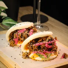 Baos Shlen