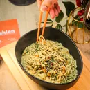 Cremoso Pot Noodle