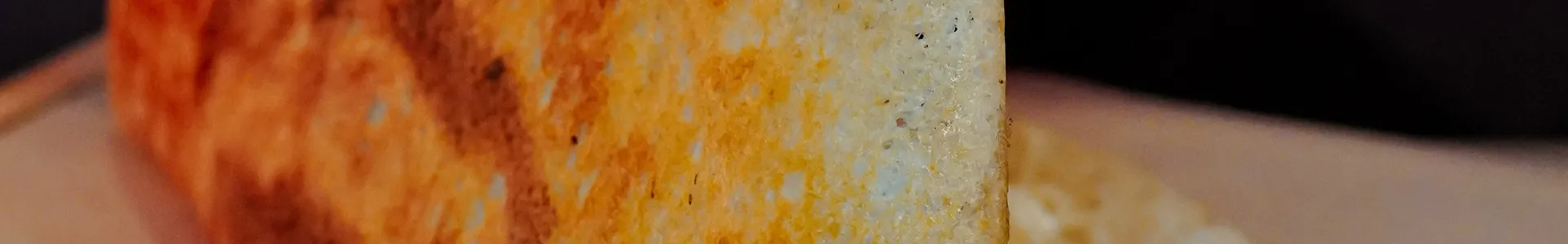 Dosa mixto