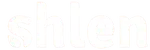 Logo de Shlen