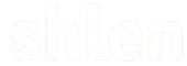 Logo de Shlen