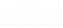 Logo de Shlen
