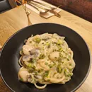 🆕 Sawatdeeka Green Noodles