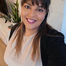 Sheetal