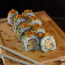 🔝 Sushi Sabki Maki