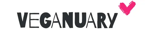 Veganuary